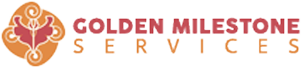 Golden Milestone Services
