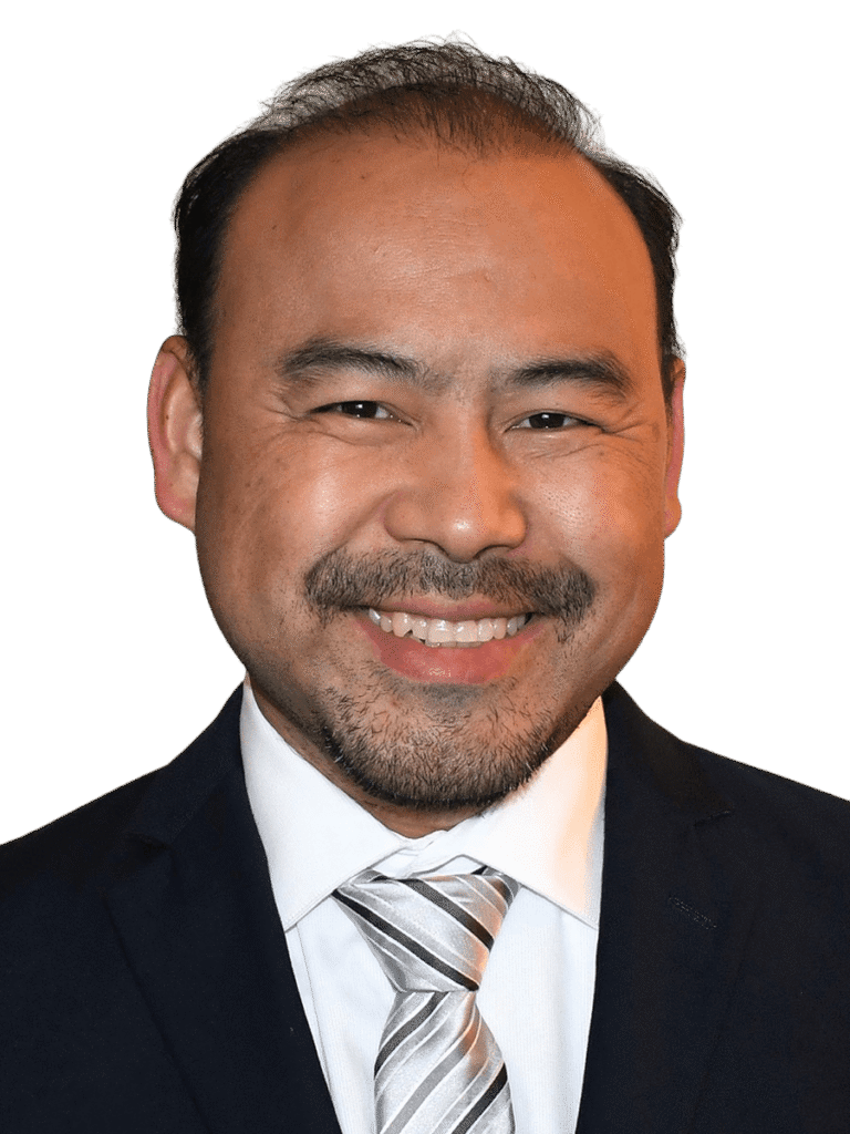 Tai Thao