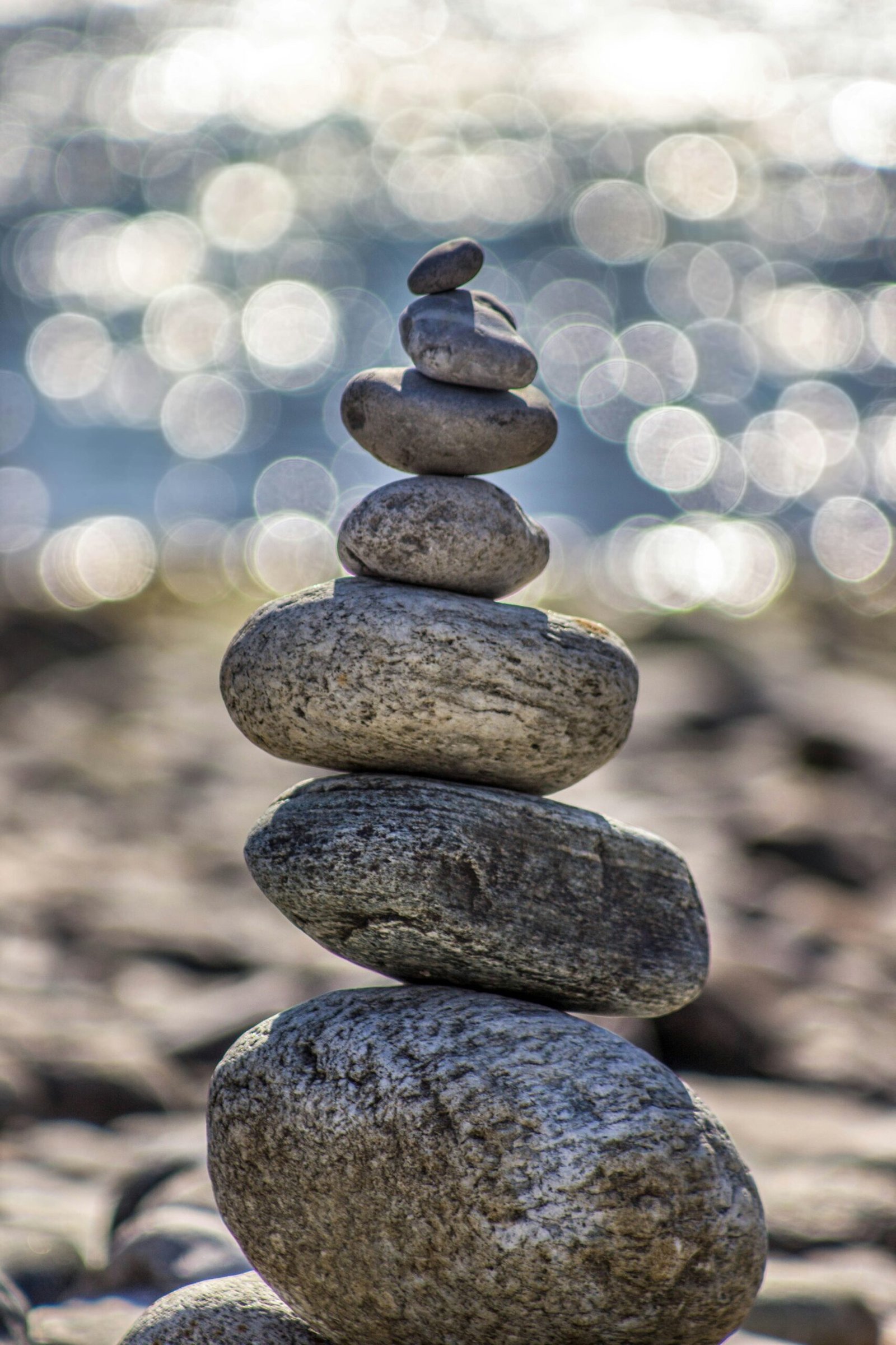 Fixed Index Annuity (FIA)
