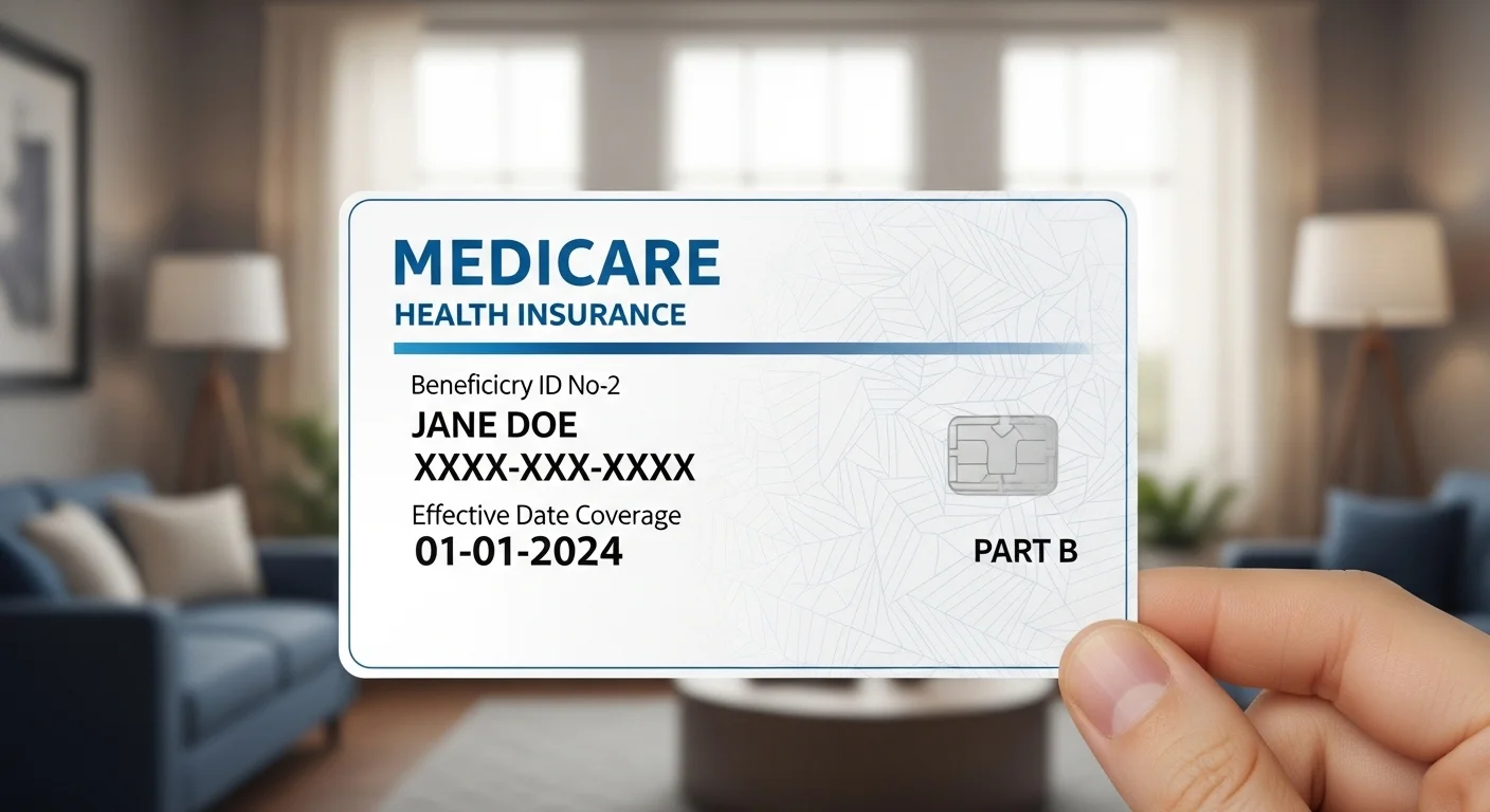 Medicare