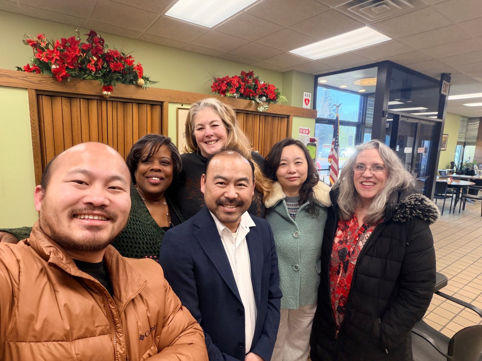 West Allis Senior Center – Medicare 101 Educational Workshop